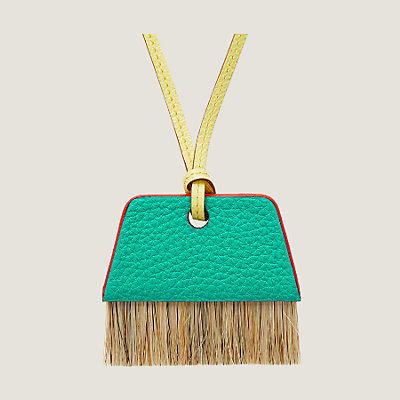 Petit h | エルメス | Hermès - エルメス-公式サイト Petit h | エルメス | Hermès - エルメス-公式サイト
